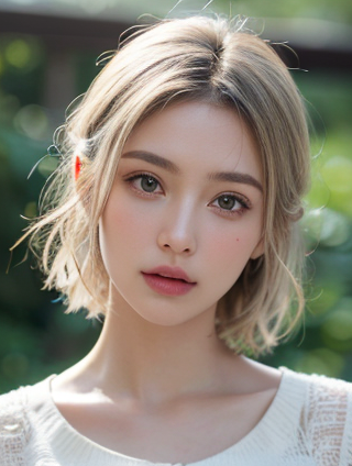 文章标题：思想启迪与雕花窗的魅力